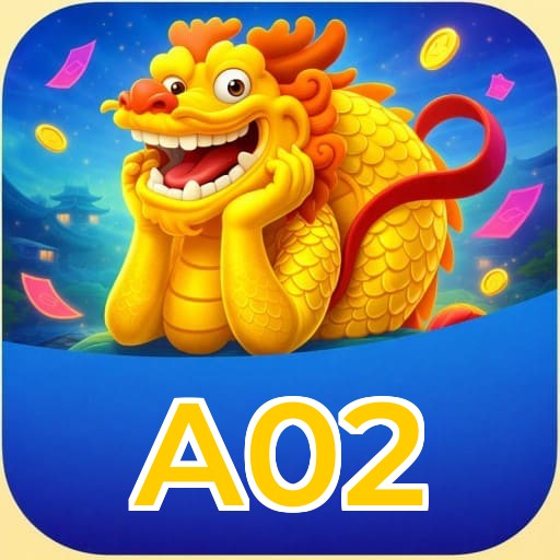 Termos e Condições Transparentes A02