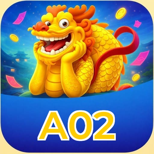 A02 Bônus - Catálogo Completo