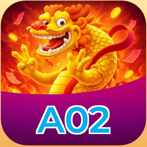 Cashback Sem Rollover