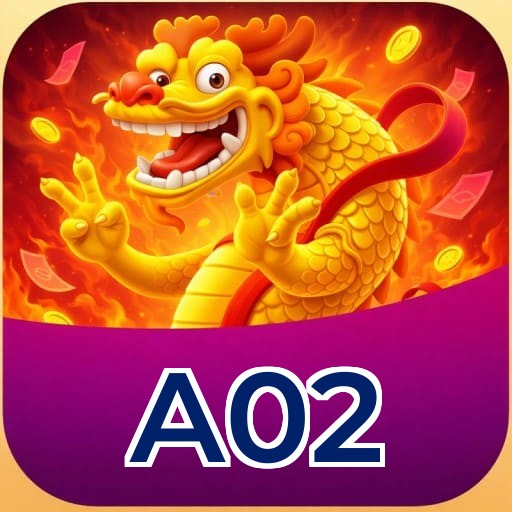 Gestão Conservadora