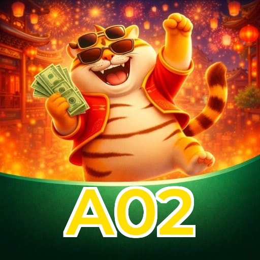 Como Registrar e Fazer Login A02