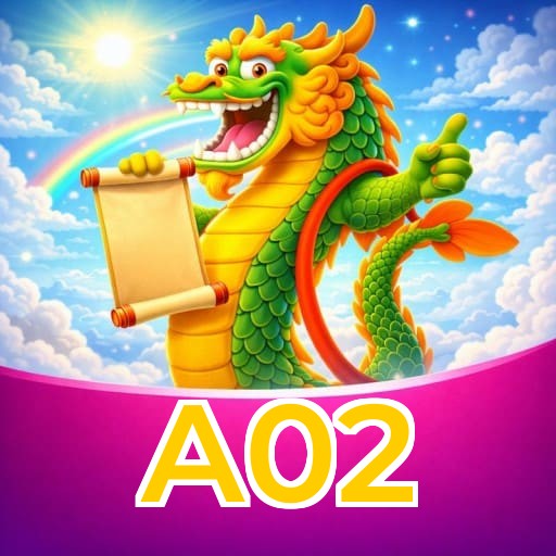 A02 Cassino Ao Vivo - 50+ Mesas HD 4K