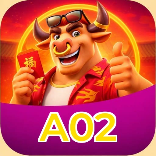 A02 Bet - Apostas Esportivas Profissionais