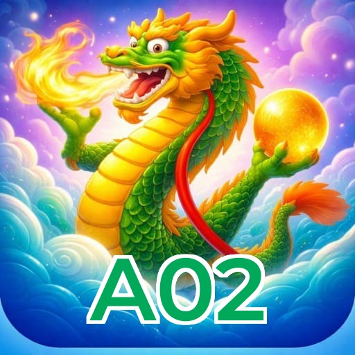 A02 Fortune FAQ
