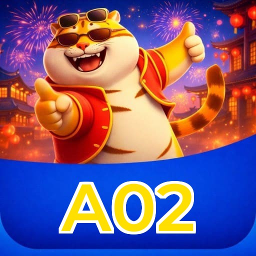 FAQ App A02
