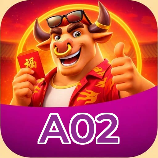 FAQ APK A02