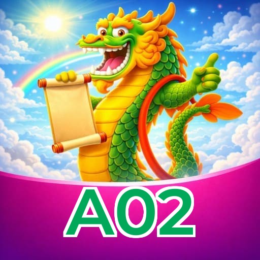 Tipos de Apostas A02