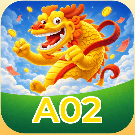 Como Resgatar Bônus A02