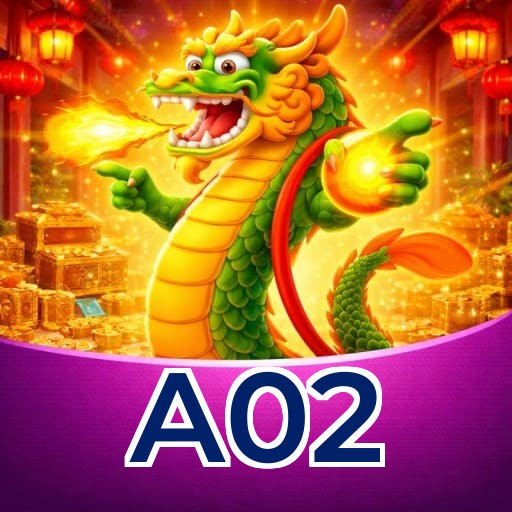 VIP Platina-Diamante