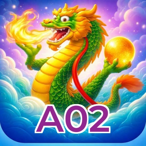 A02 APK - Download Oficial Android